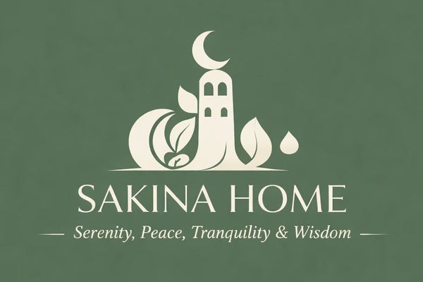 Sakina Home
